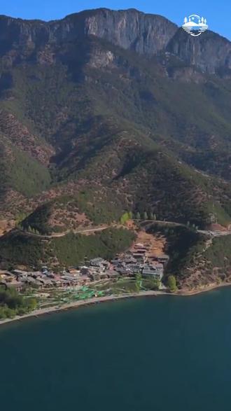 黑龙江让人流连忘返的5A景点 #黑龙江旅游 #5A级景区 #北国风光 #冰雪奇缘 #山河拾光社 #寻#找景点推荐找中国最美城市