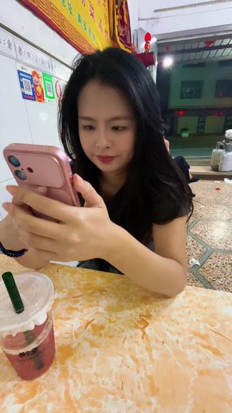 《写给阿嫲的情书》
#潮汕 #潮汕话 #方言 #潮汕美女