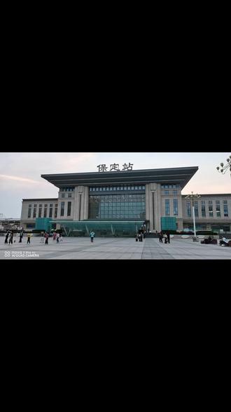 柳城我回来了,愿震后的太阳村与洛满建没更美