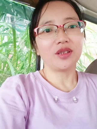 牙痛不是病,痛起来茶饭不思昼夜难眠 女儿牙痛,上学迟到了#牙痛 #牙痛不是病痛起来要命 #牙痛怎么办 #牙痛喷雾剂