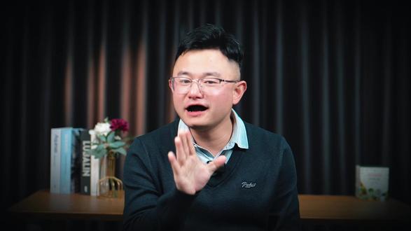 2026,石油超级过剩?