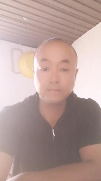 水泥pc42.5的性价比💪💪💪💪