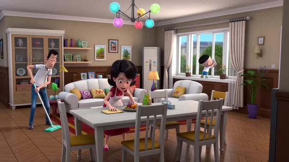 张凌赫最牛逼#张凌赫 #张凌赫牛逼