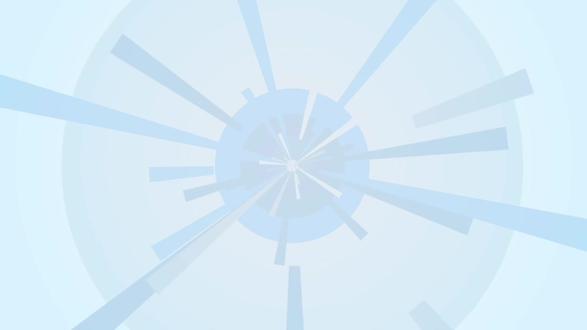 【状元面对面】距离高考仅剩90天,一起来听听状元校长分享的备考经验吧!#广东碧桂园职业学院 #状元 #高考