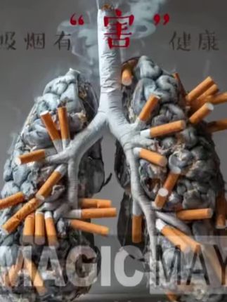#烟立停 #烟立停戒烟 #戒烟 #戒烟吧 #戒烟方法 人呐!没有谁配不上谁两块钱一包的盐,可以配上万一桌的菜但上万的菜没有盐,也是淡然无味!