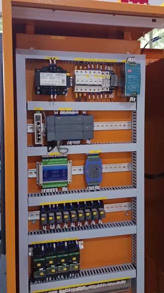 紧急三招,排除空压机高温问题 #空压机 #空压机维修保养 #一张照片说明你的专业 #维修 #专业