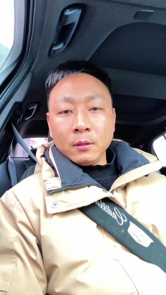 还是输了 中国0:4输给了日本 #足球 #中国u23vs日本u23 #日常分享 #中国体育彩票 #竞彩