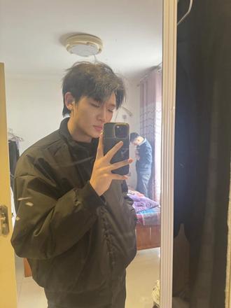 再一遍武家坡 前方一路小平坡