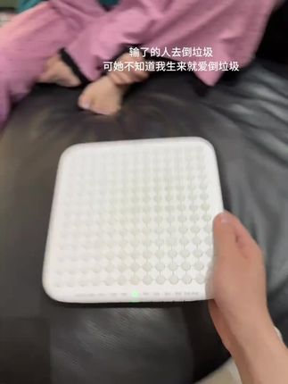 AI智能五子棋儿童版棋盘套装成人版跳棋多功能桌游围棋四子棋玩具#五子棋 #让孩子远离手机 #玩个很新的东西 @DOU+小助手 @巨量千川