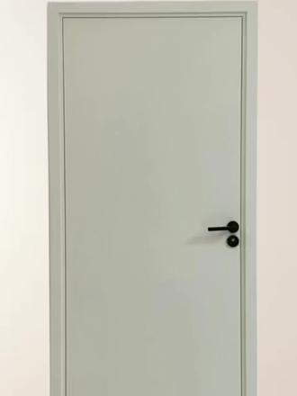 只对你有感觉🥹#高中地理#自然地理#微笑再美再甜卡点