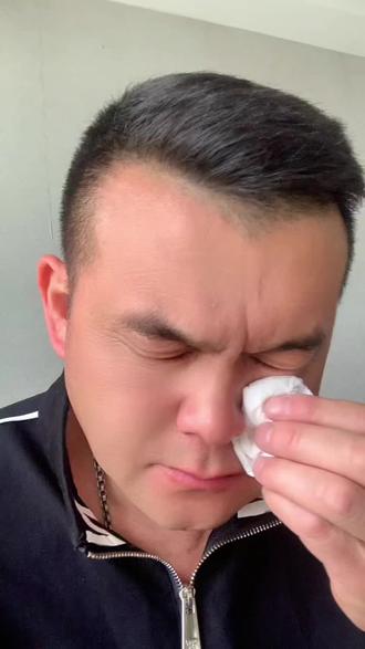 这是你们会喝酒呢人好!#老实人说老实话 #没忍住真的没忍住了