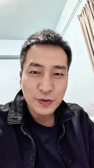 排队省100油费,开盘直接车没了#股市 #搞笑日常 #扎心现实 #理财翻车