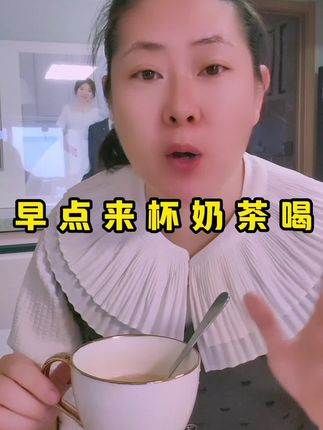#不辜负每一份信任