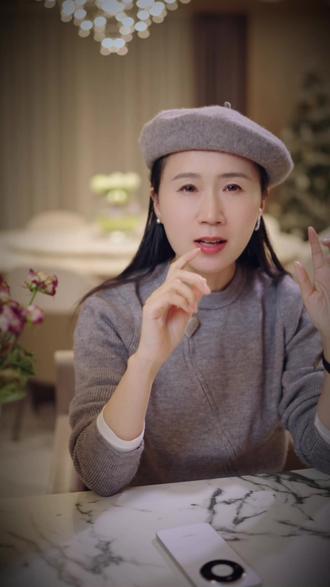 从杭州到巴黎 带俩娃出境游 鸿蒙6手机真够用吗? 对鸿蒙出境这事,很多人还停留在"不知道能不能行"的印象里。这次,带俩娃勇闯巴黎,记录下了鸿蒙6手机真实的使用体验!
#HarmonyOS6 #小艺#出境易 #Mate80 #华为