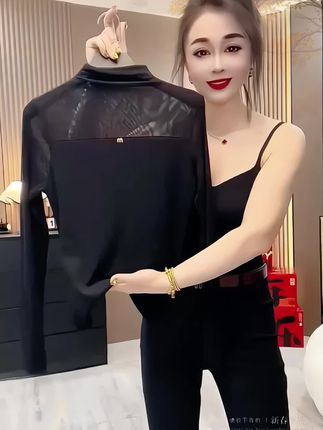 #创作灵感 #穿搭 #申请入局早春氛围感穿搭 #好看的衣服都在这里 #微胖女生