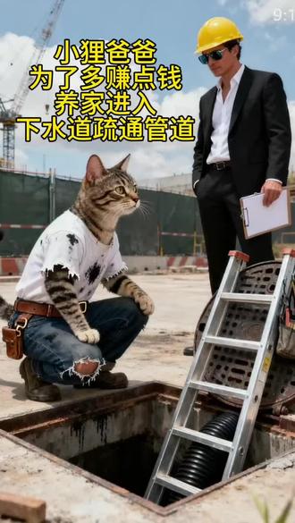 #原创视频 只要家人开心 自己再累也无所谓