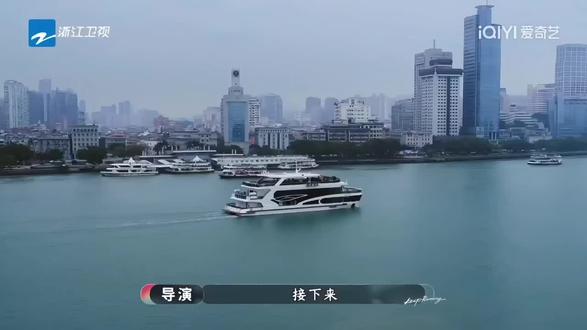 宝宝 我们好一辈子 #别来无恙 #顾拙言 #庄凡心 #北南 #言心
