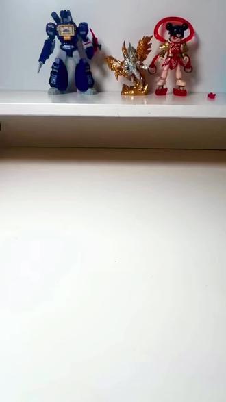 惊破天隐藏特效件非常明显,属于是碰到就会抽的那种,重量32.6
关注我下期发隐藏编码🥳
#布鲁可#隐藏攻略#变形金刚