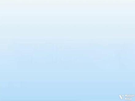 伪互动 要艾特,因为我要看#meme#术曲