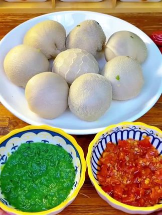 2斤肚包肉2斤羊肉肠!一共4斤组合#恩克#恩克肚包肉!! #草原美食 #好吃到停不下来 #大口吃肉🥩🔥🥩🥩