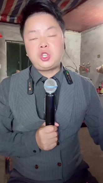 赵小芋操心宽了#娱乐八卦 #网络暴力 #直播录频