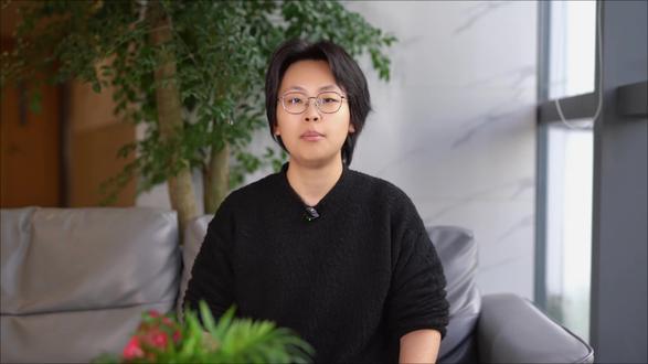 荣耀平板如何通过设置节省功耗?指引来了