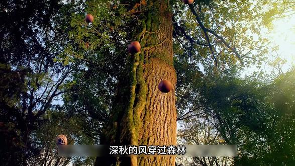 瑞克的冬天:一只花栗鼠的初次储备与暗中窥探的视线 #纪录片 #花栗鼠 #神奇动物在抖音