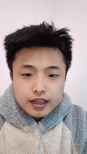 为什么伦敦金涨了但是我们买黄金却跌了呢?原因在这#黄金#黄金长势#国际形势