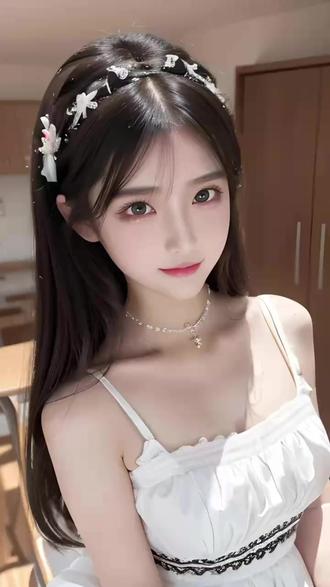 这一次,看你如何逃! #酷匠短剧 #酷匠短剧