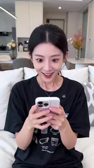 今天豆包真让人无奈 #教你用ai制作视频 出的图又气又好笑,没一个能用的,但看它辛苦生出来了,我又舍不得丢了,就这样剪剪拼拼发出来。让大伙也乐呵乐呵。#豆包 #翻车现场 #ai驯服人类