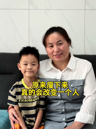 放弃很容易,坚持下来很酷。你好,陌生人,请耐心看完这个视频,相信你一定会有所收获#居家运动健身#指压板超慢跑#变瘦变健康#身材管理#自律遇见更好的自己