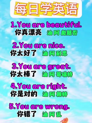 这本书巴掌大小,方便携带,全书都带有中文翻译和汉语谐音,再搭配全书的朗读音频,让你零基础学英语更简单更轻松#学英语 #零基础英语 #英语学习 #怎样快速高效率学英语 #万物皆可种草搜