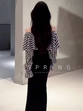 忘不掉的是回忆,继续的是生活,错过的,就当是路过。#早秋姐感穿搭气质顶满 #初秋韩系穿搭已就位 #秋季穿搭如何摆脱土气感#跟抖音趋势榜学变美 #入秋减龄穿搭攻略