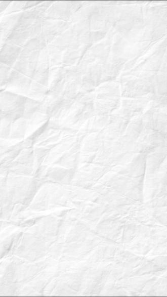 关键词精细化运营策略 #干货分享 #河北舶登跨境 #新手做亚马逊跨境电商 #亚马逊运营 #亚马逊关键词