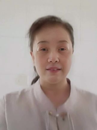 山药葛根玉米羹       山药葛根玉米羹自封口非独立小包装饱腹