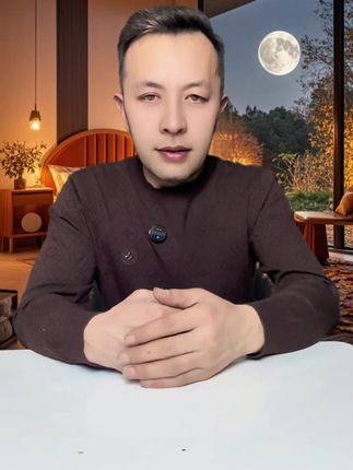 #农民好帮手#果园管理#果树防寒罩 #植物防寒#助力三农