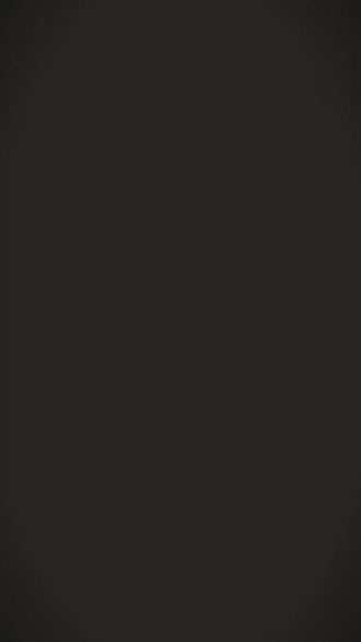 不要小瞧我们之间的羁绊啊 #好兄弟 #MVP #街头采访