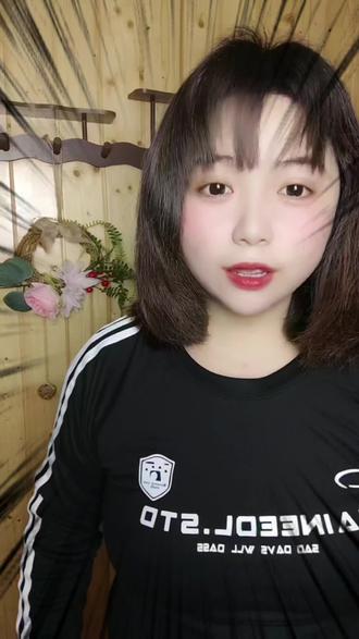 浏览器我就用 #悟空浏览器