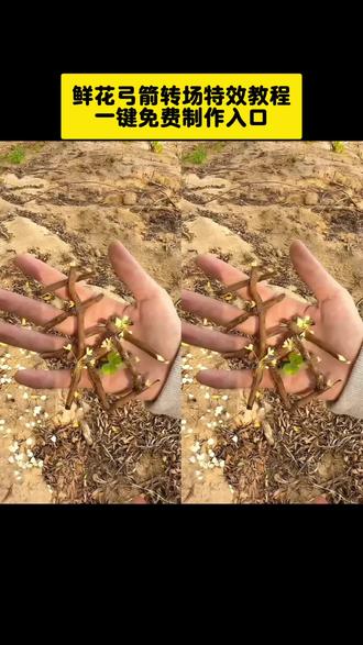 携鲜花弓箭赴一场春日之约 #花弓箭精准射中我心巴 鲜花弓箭 #鲜花弓箭ai教程 #鲜花弓箭转场特效 花弓和喜鹊原视频 鲜花弓箭ai教程 玫瑰花弓箭转场视频 玫瑰弓箭转场特效 荆棘玫瑰转场教程 光遇小王子玫瑰花教程 玫瑰花射箭教程 玫瑰花弓箭转场教程 花弓制作教程
花弓箭教程ai 花弓箭 桃花弓箭制作方法 花弓箭搭配推荐 花环怎么编 花弓箭教程 鲜花弓箭教程 花弓箭转场视频 花弓箭教程 油菜花弓箭教程 花弓箭 花弓箭制作教程 花弓箭原创 花弓箭图片 弓箭教程 扭扭棒弓箭教程 鲜花弓箭教程 花弓箭转场视频 花弓箭教程 油菜花弓箭教程 花弓箭 花弓箭制作教程 花弓箭原创 花弓箭图片 弓箭教程 扭扭棒弓箭教程 鲜花弓箭转场 鲜花弓箭转场特效 鲜花弓箭转场特效教程 鲜花弓箭 鲜花转场 春天鲜花 鲜花弓箭转场特效指令 弓箭转场 鲜花弓箭转场特效ai指令
鲜花弓箭转场素材 鲜花弓箭构图 春天手弓 文艺鲜花弓箭 仿真鲜花弓箭 梦幻鲜花弓箭 鲜花弓箭教程
鲜花弓箭ai教程 鲜花弓箭转场 鲜花弓箭皮肤 #鲜花弓箭 鲜花弓箭ai指令 鲜花弓箭ai 鲜花弓箭视频剪辑 鲜花弓箭素材 鲜花弓视频#剪映