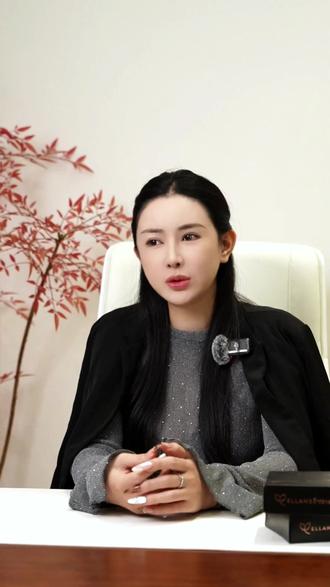 20年do龄真心话 今年幼态脸太爆火了,来的顾客里80%都要求做幼态脸,一了解,大部分都是偷换概念,打进去的东西真的能让你幼态吗?#女生必看 #变美#幼态 脸#年轻态#审美 #美商 #避雷