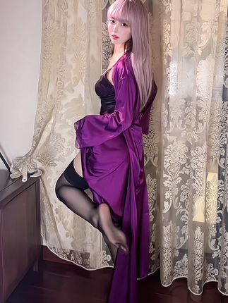 #御姐风 #辣妹穿搭 #性感可爱