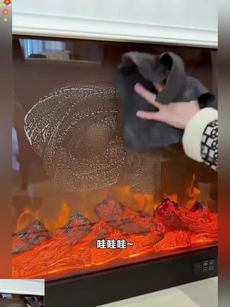擦玻璃抹布无痕水印加厚清洁吸水魔力布家用速干清洁魔力抹布吸水 #怎么把玻璃擦干净 #质量杠杠的好 #网红爆款 #只做高品质 #魔力抹布真的很好用