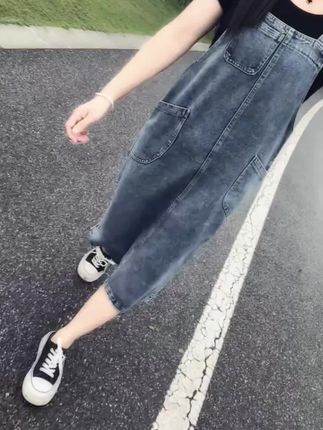 #今年最流行穿搭 #遮肉显瘦穿搭 #减龄气质 #超好看 姐妹们 今年的秋天爆款来了