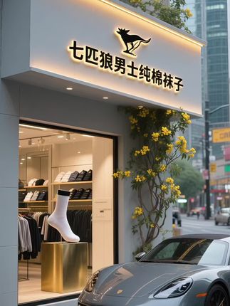 #纯棉袜子 #哎呦喂你袜子真好看 #商务休闲 #时尚搭配 #舒适 @DOU+小助手 @抖加🔥上热门🔥dou+🔥热点宝