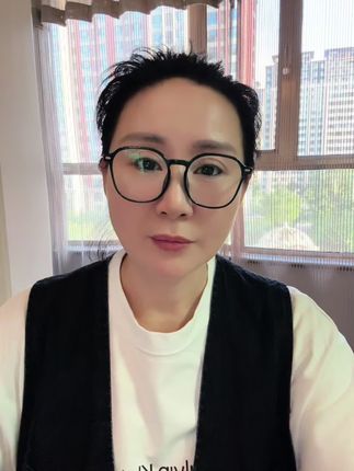 半生风雨有进有退 浮浮沉沉心中无愧 #原创视频 #记录我的生活 #70后