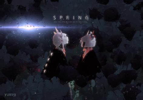 光遇暗紫玫瑰花氛围感壁纸来咯!!!快和搭子一起去拍!!!
#光遇 #光遇追光计划 #光遇花憩节 #光遇人均小太阳 #光遇滤镜调色教程