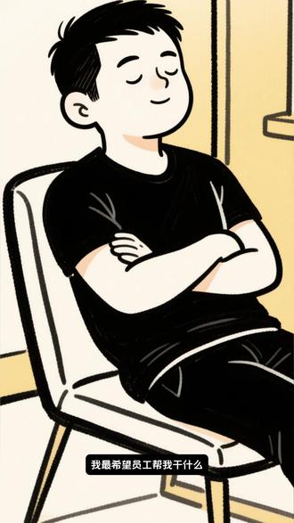 Openclaw 到底有没有用? #openclaw #每天跟我涨知识