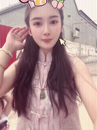 四肢不协调#抖音小助手上热门🔥 #抖音小助手dou十上热门 #同城获客