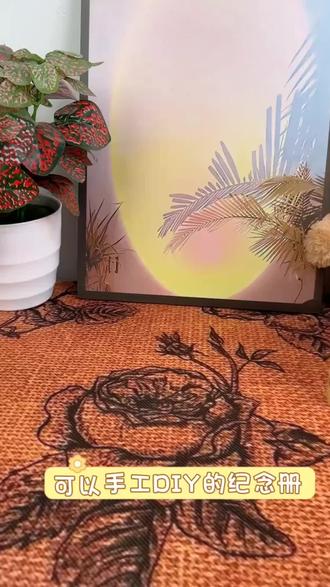 成长纪念册 又到毕业季啦~简单好看的小学毕业纪念册成长纪念册来了,一起做起来吧#手写毕业纪念册 #手工毕业纪念册 #毕业纪念册手工制作 #毕业纪念手册 #好物推荐🔥