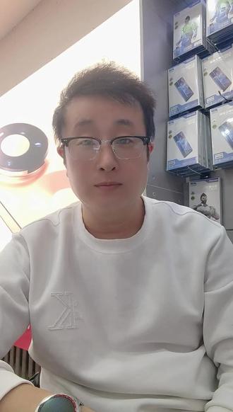 如何快速清理空间#华为手机 #80RS非凡大师